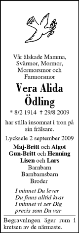 Västerbottens Folkblad,Västerbottens-Kuriren