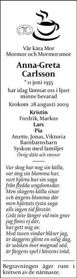 Östersunds-Posten