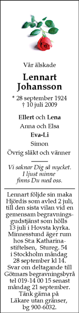 Nerikes Allehanda
