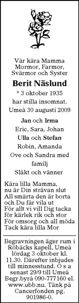 Gefle Dagblad