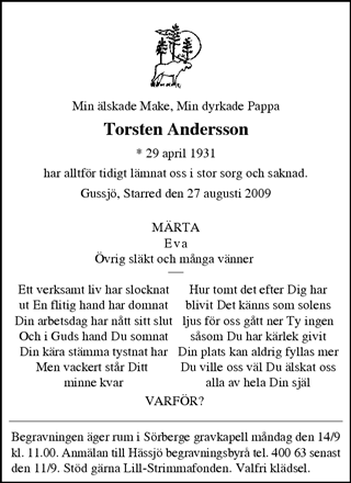 Sundsvalls Tidning