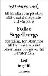 Nerikes Allehanda