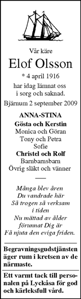 Norra Skåne