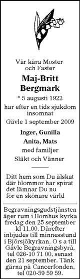 Arbetarbladet,Gefle Dagblad