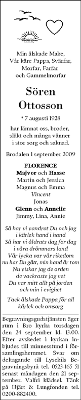 Bohusläningen