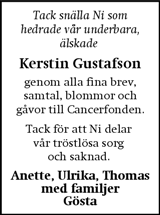 Hallands Nyheter