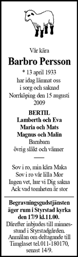 Norrköpings Tidningar