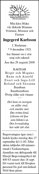 Sundsvalls Tidning