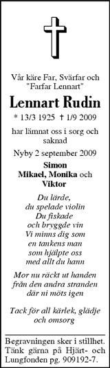 Västerbottens Folkblad,Västerbottens-Kuriren