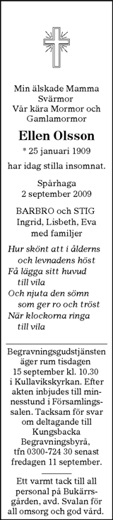 Göteborgs-Posten