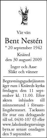 Laholms Tidning