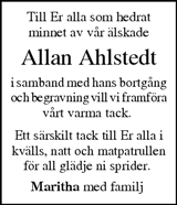 Tranås Tidning,Smålands-Tidningen,Smålands Dagblad,Vetlanda Posten