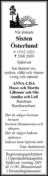 Tidningen Ångermanland,Örnsköldsviks Allehanda