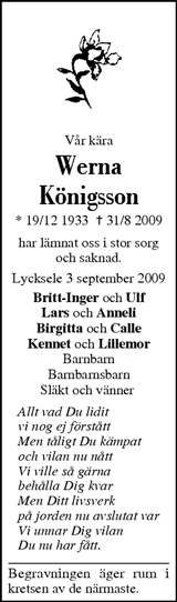Västerbottens Folkblad,Västerbottens-Kuriren