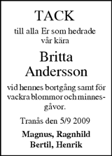 Tranås Tidning,Smålands-Tidningen,Smålands Dagblad,Vetlanda Posten