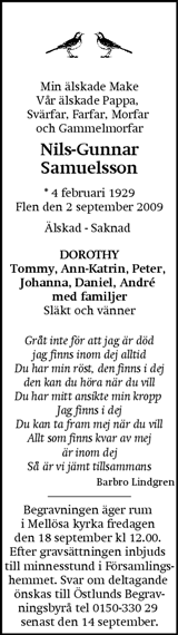 Eskilstuna-Kuriren,Strängnäs Tidning