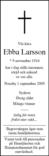 Kristianstadsbladet
