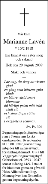 Jönköpings-Posten