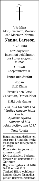 Smålandsposten