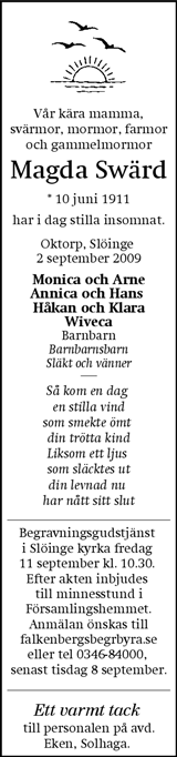 Hallands Nyheter