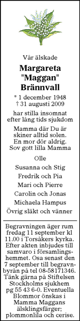 Arbetarbladet