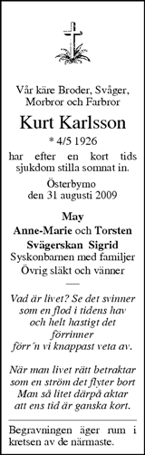 Tranås Tidning,Smålands-Tidningen,Smålands Dagblad,Vetlanda Posten