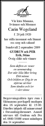 Dagbladet