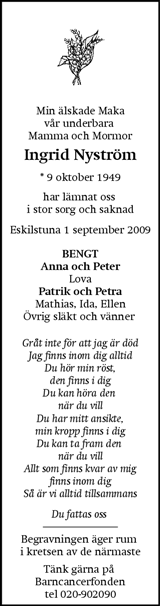 Eskilstuna-Kuriren,Strängnäs Tidning