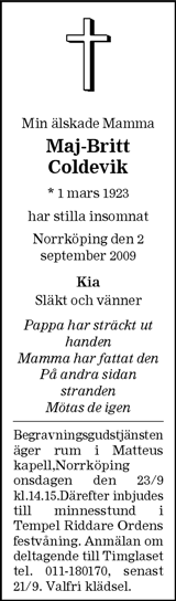 Barometern,Oskarshamns Tidningen