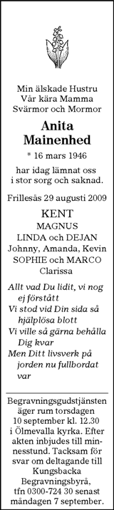 Göteborgs-Posten