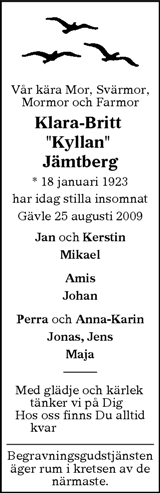 Arbetarbladet,Gefle Dagblad