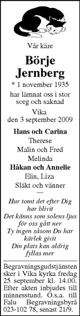 Borlänge Tidning,Falu-Kuriren,Södra Dalarnes Tidning,Nya Ludvika Tidning