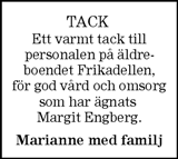 Barometern,Oskarshamns Tidningen