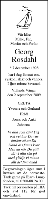 Kristianstadsbladet