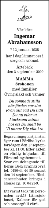 Barometern,Oskarshamns Tidningen