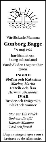 Ljusdals-Posten