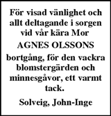 Norra Skåne