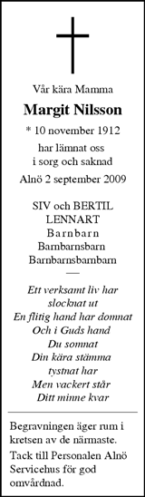 Sundsvalls Tidning