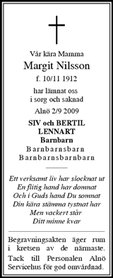 Dagbladet