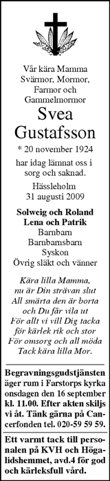 Norra Skåne