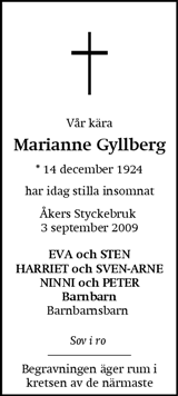 Eskilstuna-Kuriren,Strängnäs Tidning