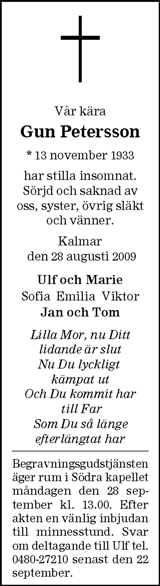 Barometern,Oskarshamns Tidningen