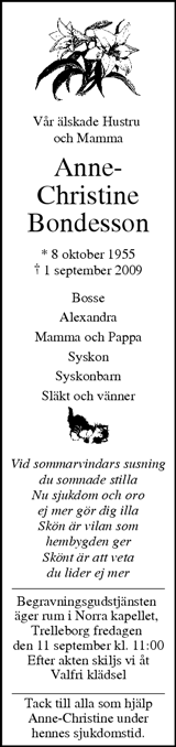 Trelleborgs Allehanda