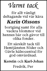 Gefle Dagblad