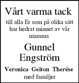 Tranås Tidning,Smålands-Tidningen,Smålands Dagblad,Vetlanda Posten