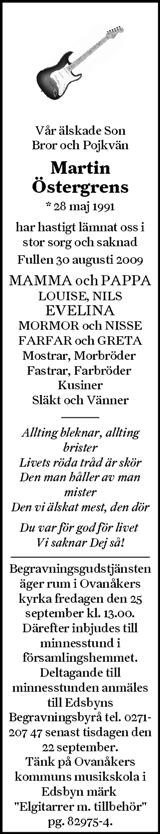 Ljusnan