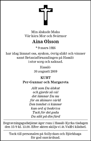 Blekinge Läns Tidning