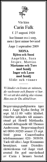 Dagbladet