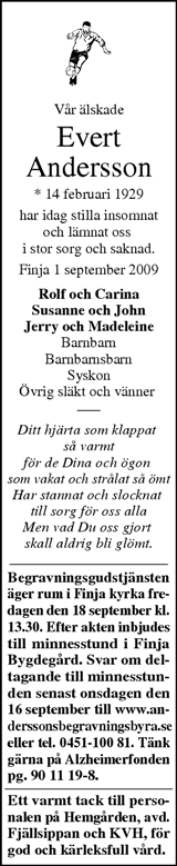 Norra Skåne