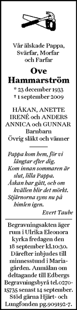 Söderhamns-Kuriren